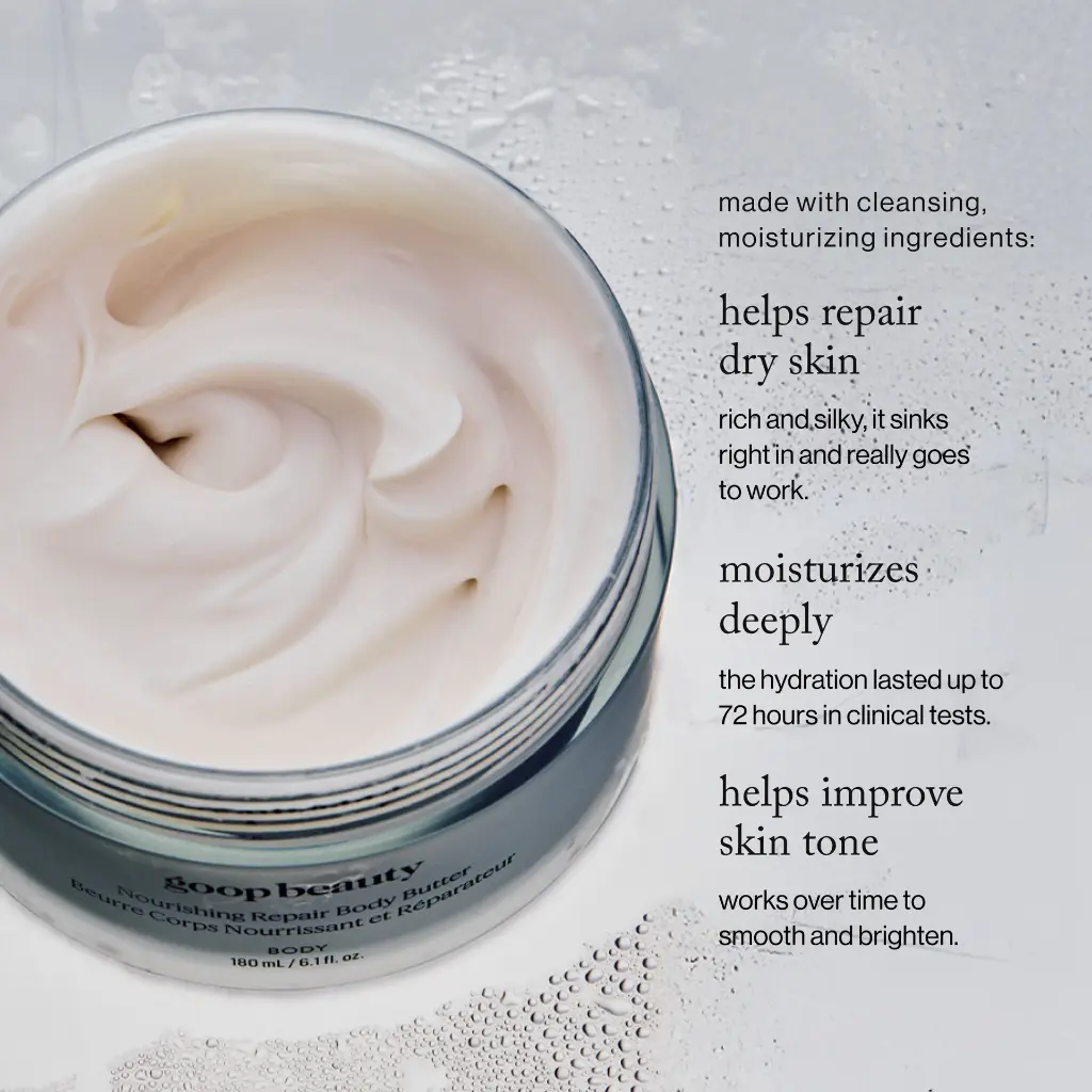 nourishing repair body butter_imgCarousel_benefits 1.webp