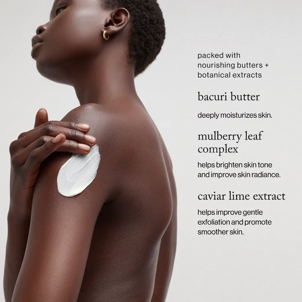 nourishing repair body butter_imgCarousel_ingredients.webp