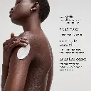 nourishing repair body butter_imgCarousel_ingredients.webp