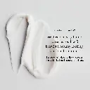 nourishing repair body butter_imgCarousel_how to.webp