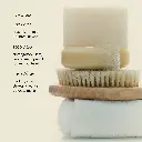 dry brush_imgCarousel_how to.webp