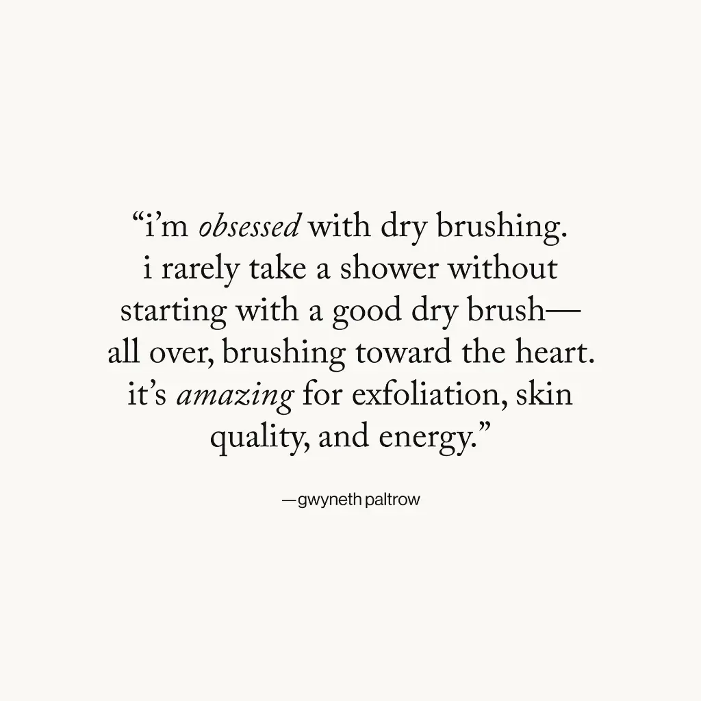 dry brush_imgCarousel_GP Quote.webp