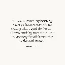 dry brush_imgCarousel_GP Quote.webp