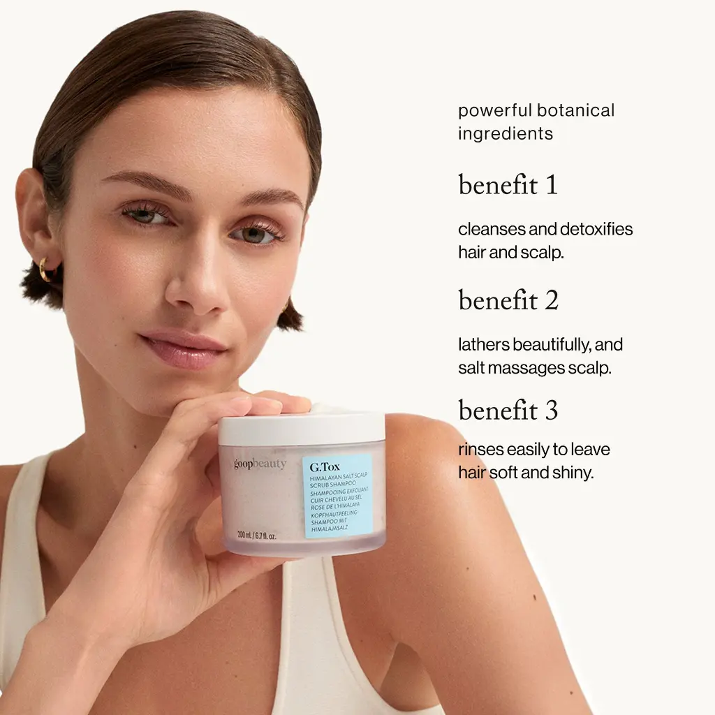 himalayan salt scrub shampoo_imgCarousel_benefits 1.webp