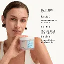 himalayan salt scrub shampoo_imgCarousel_benefits 1.webp