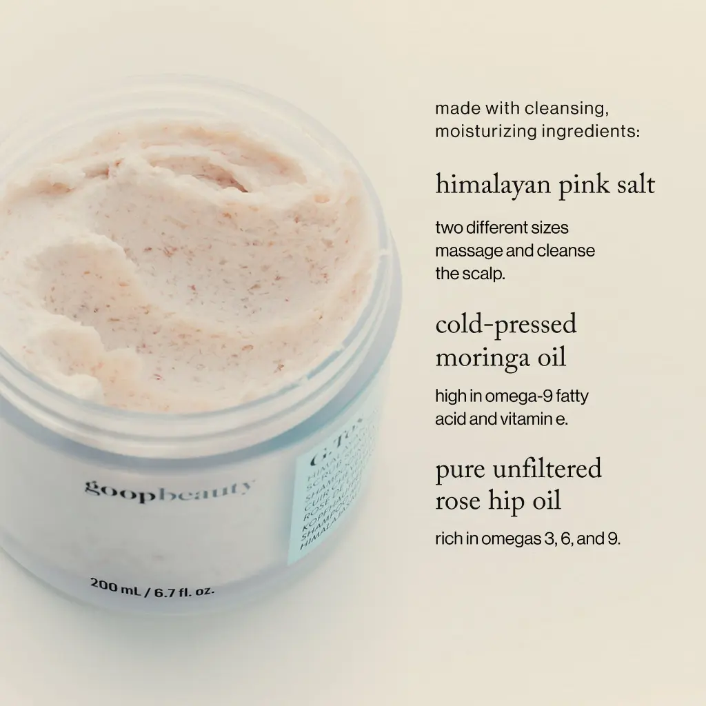 himalayan salt scrub shampoo_imgCarousel_ingredients.webp