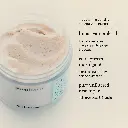 himalayan salt scrub shampoo_imgCarousel_ingredients.webp