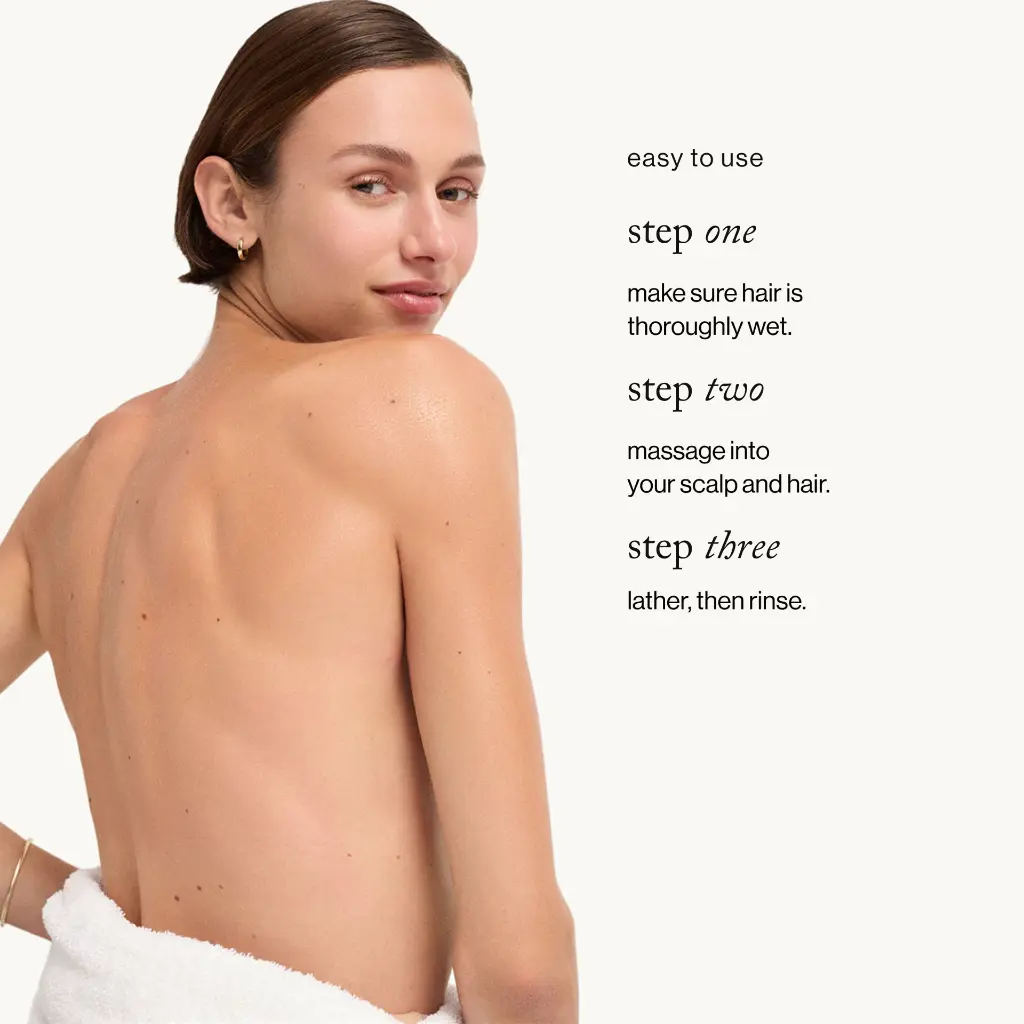 himalayan salt scrub shampoo_imgCarousel_how to.webp