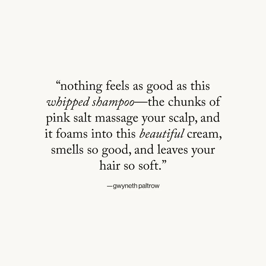 himalayan salt scrub shampoo_imgCarousel_GP quote.webp