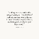 himalayan salt scrub shampoo_imgCarousel_GP quote.webp