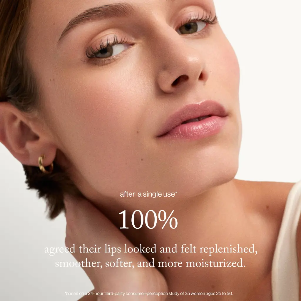 lip balm clear_imgCarousel_clinicals.webp