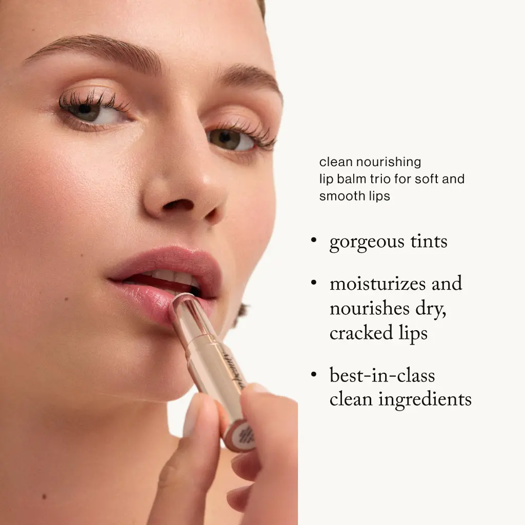 lip balm clear_imgCarousel_benefits 1.webp