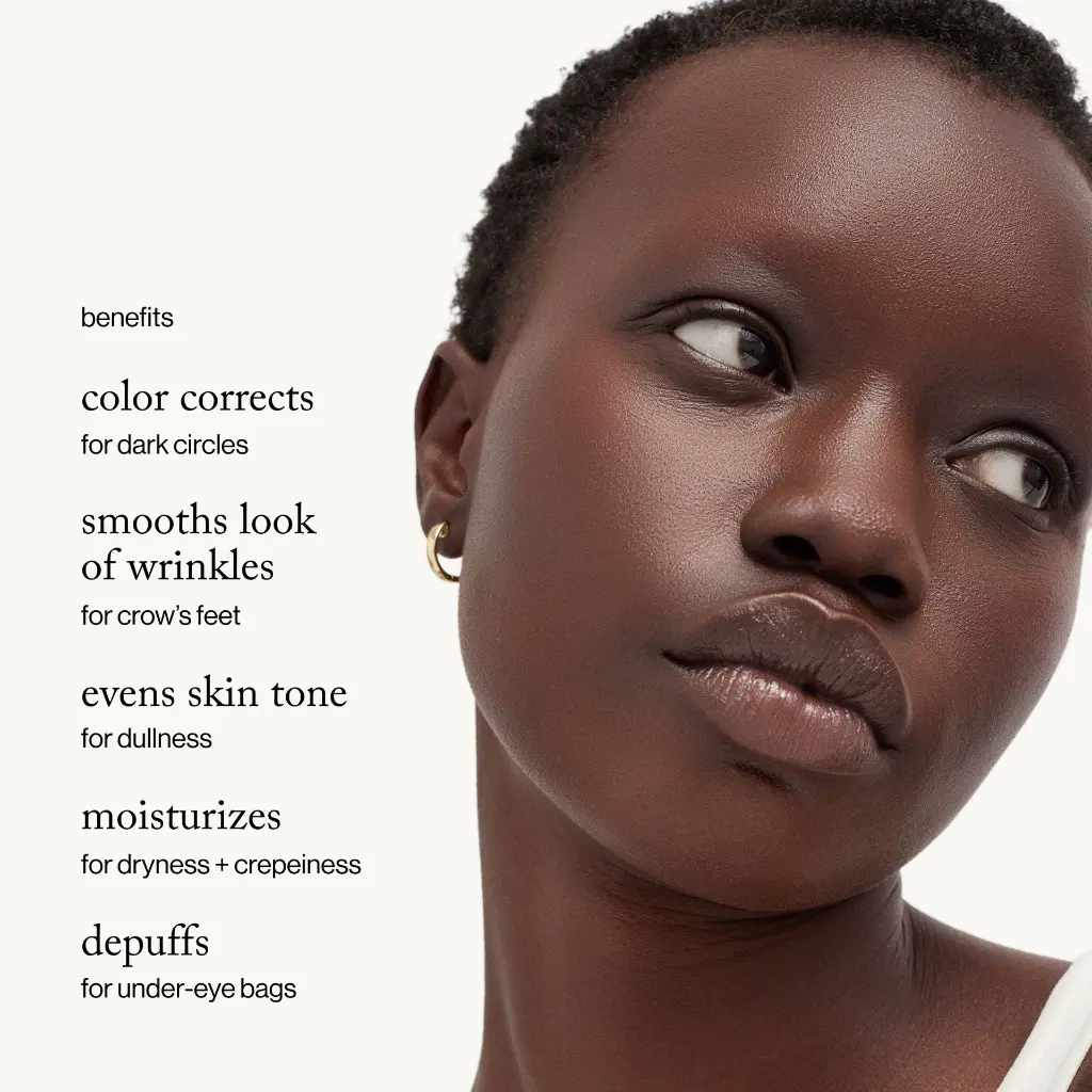 vitac eye cream_imgCarousel_benefits 1.webp