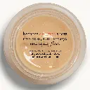 vitac eye cream_imgCarousel_problem solution.webp