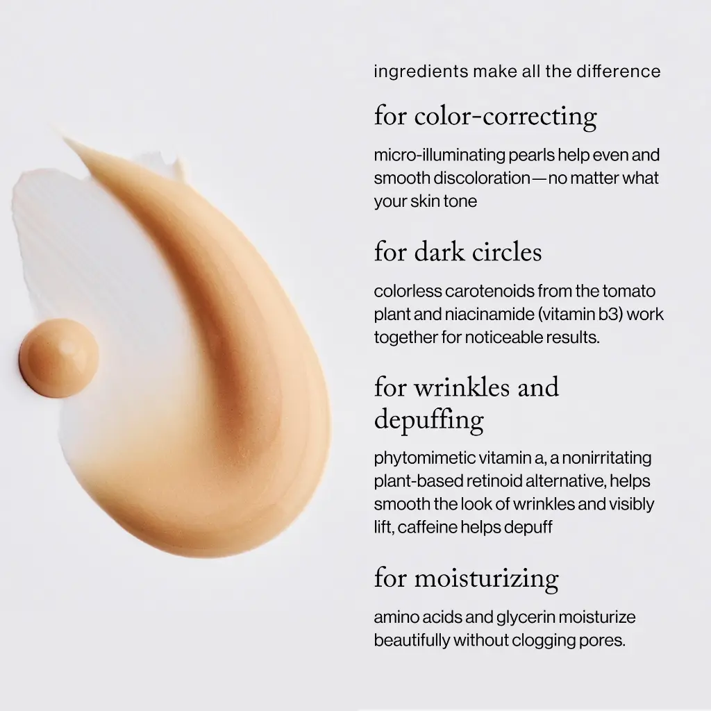 vitac eye cream_imgCarousel_uses.webp