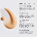 vitac eye cream_imgCarousel_uses.webp