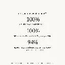 vitac eye cream_imgCarousel_clinicals.webp