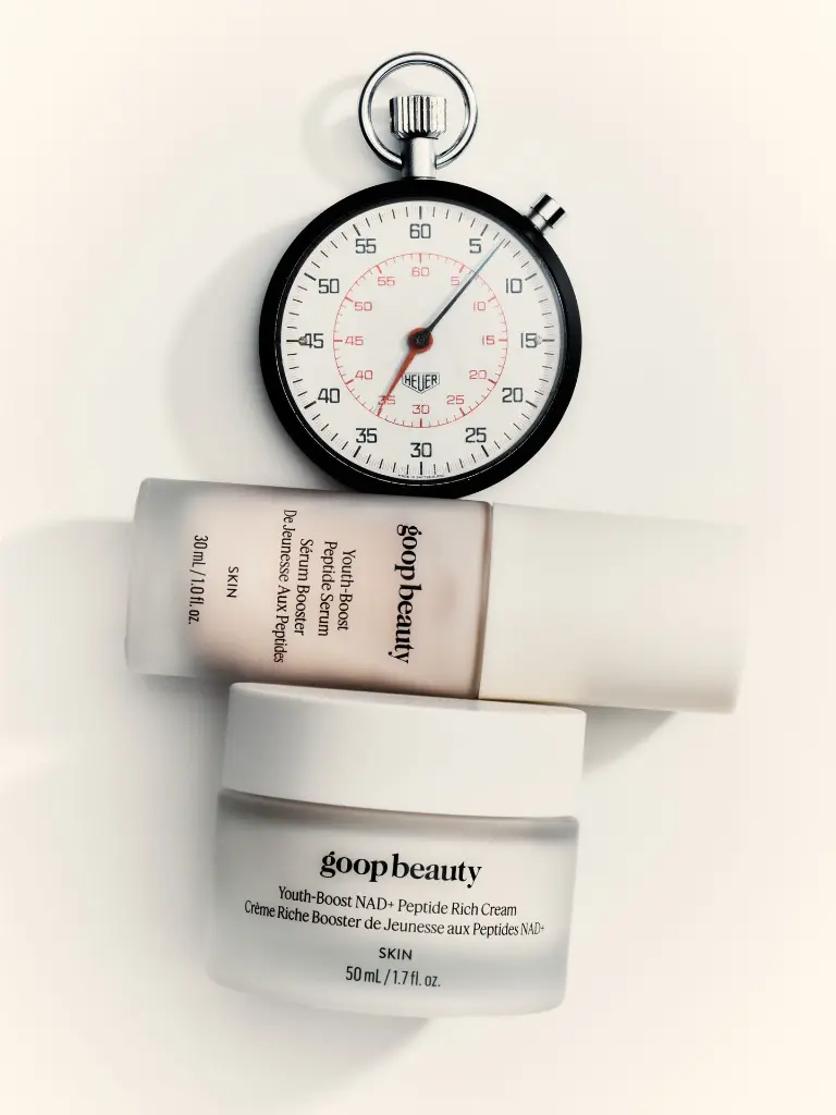 251118_GOOP-BEAUTY_PEPTIDE_CREATIVE-STILLS_F_14.webp