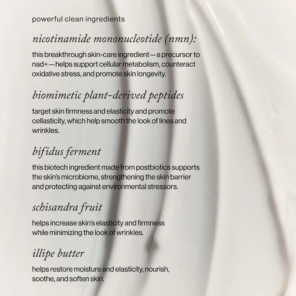 peptide cream_imgCarousel_ingredients.webp