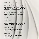 peptide cream_imgCarousel_ingredients.webp