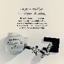 peptide cream_imgCarousel_benefits 2.webp