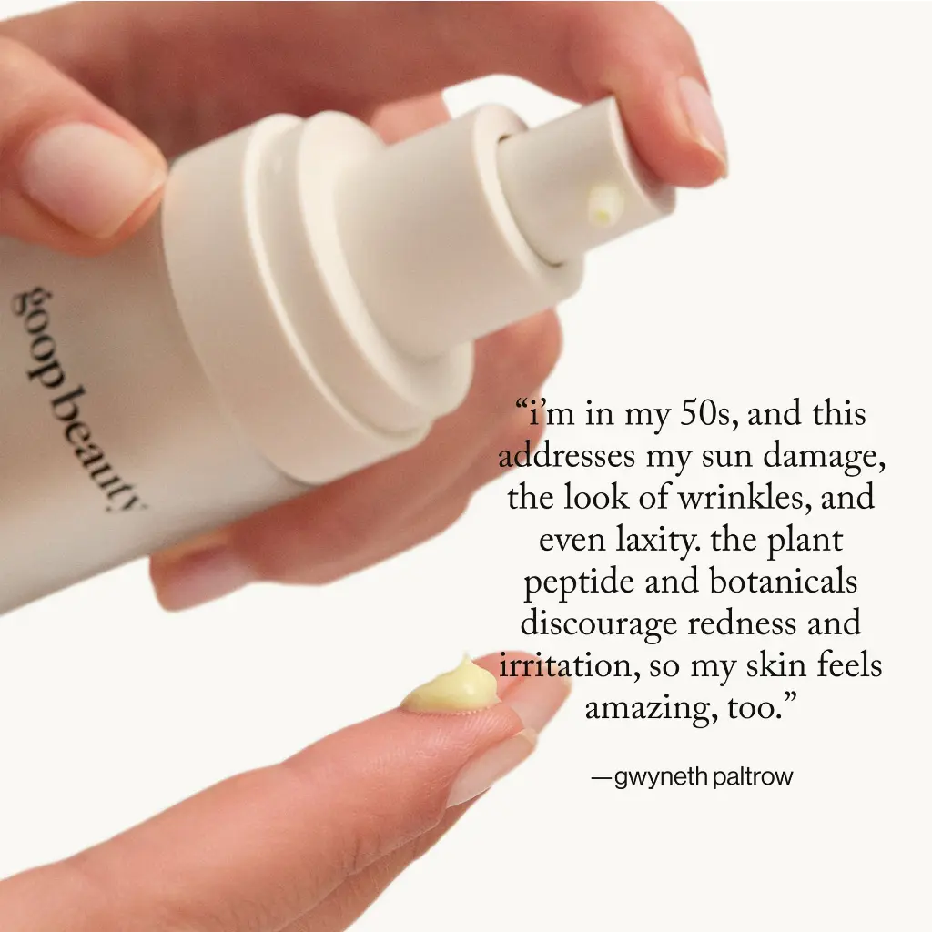 3x retinol regenerative serum_imgCarousel_GP quote.webp
