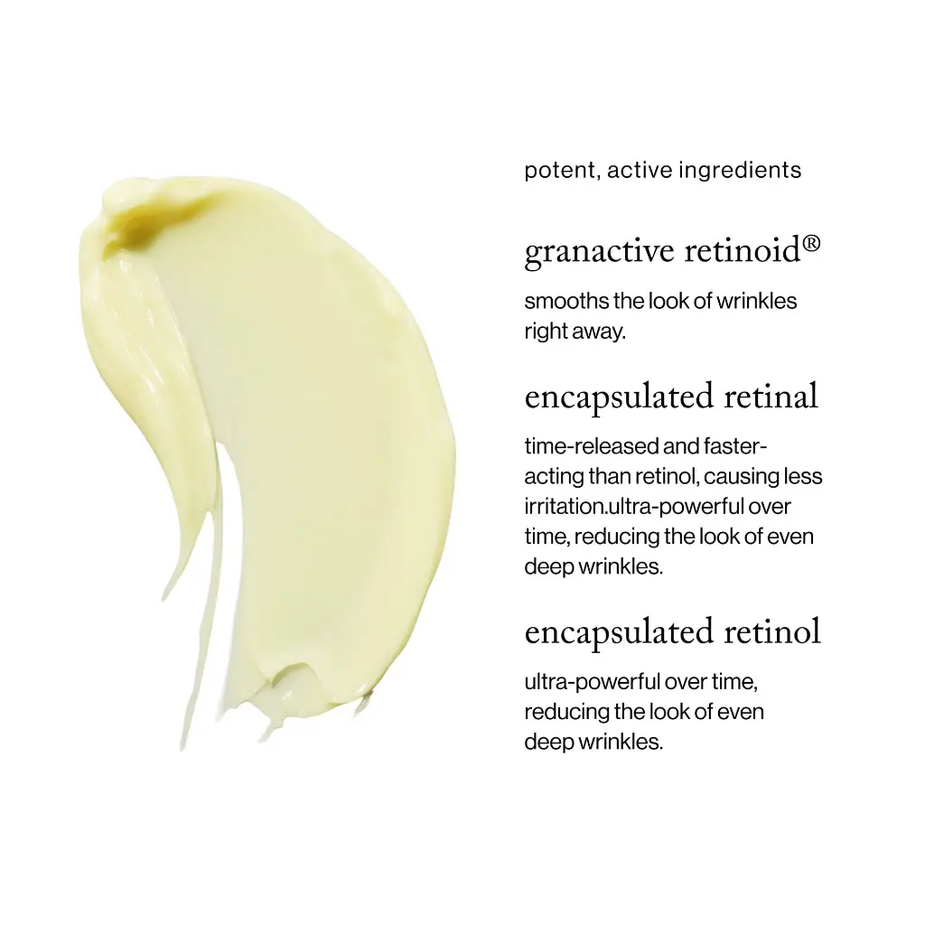 3x retinol regenerative serum_imgCarousel_ingredients.webp