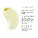 3x retinol regenerative serum_imgCarousel_ingredients.webp