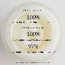 all in one nourishing face cream_imgCarousel_clinicals.webp