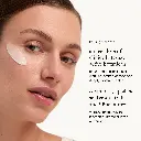 all in one nourishing face cream_imgCarousel_benefits 1.webp