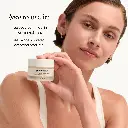 all in one nourishing face cream_imgCarousel_how to use.webp