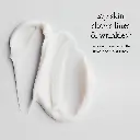 all in one nourishing face cream_imgCarousel_problem solution.webp