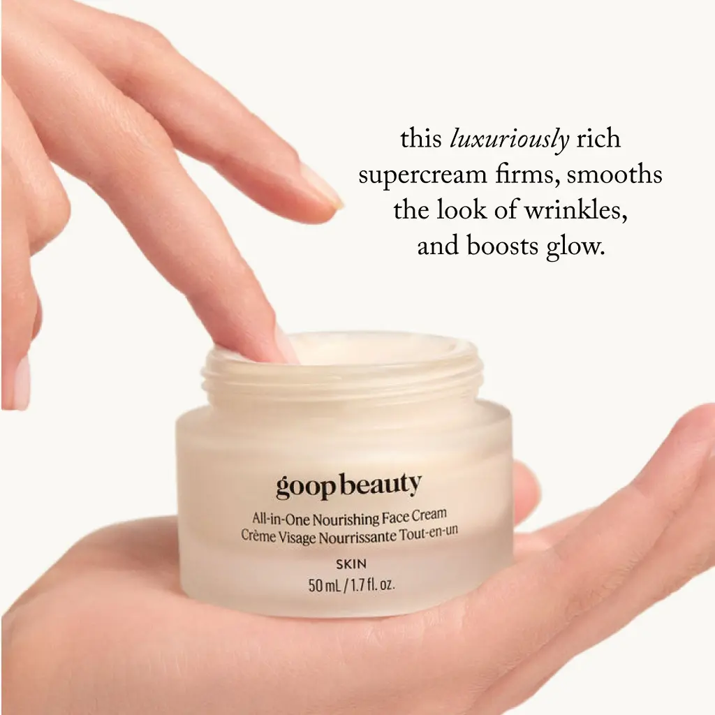 all in one nourishing face cream_imgCarousel_benefit statement.webp