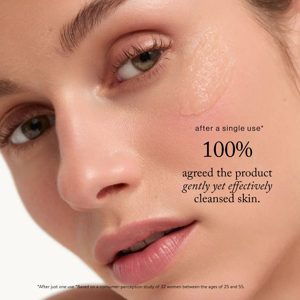 cloudberry exfoliating jelly cleanser_imgCarousel_clinicals.webp