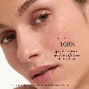 cloudberry exfoliating jelly cleanser_imgCarousel_clinicals.webp