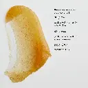 cloudberry exfoliating jelly cleanser_imgCarousel_how to.webp