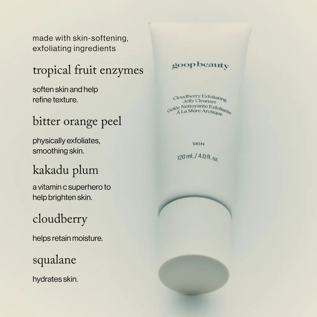 cloudberry exfoliating jelly cleanser_imgCarousel_ingredients.webp