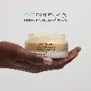 luminous cleansing balm_imgCarousel_benefits 2.webp