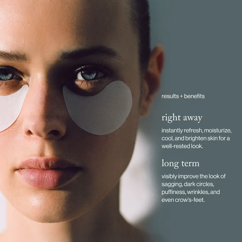 liftanddepuff eye masks_imgCarousel_benefits 1.webp