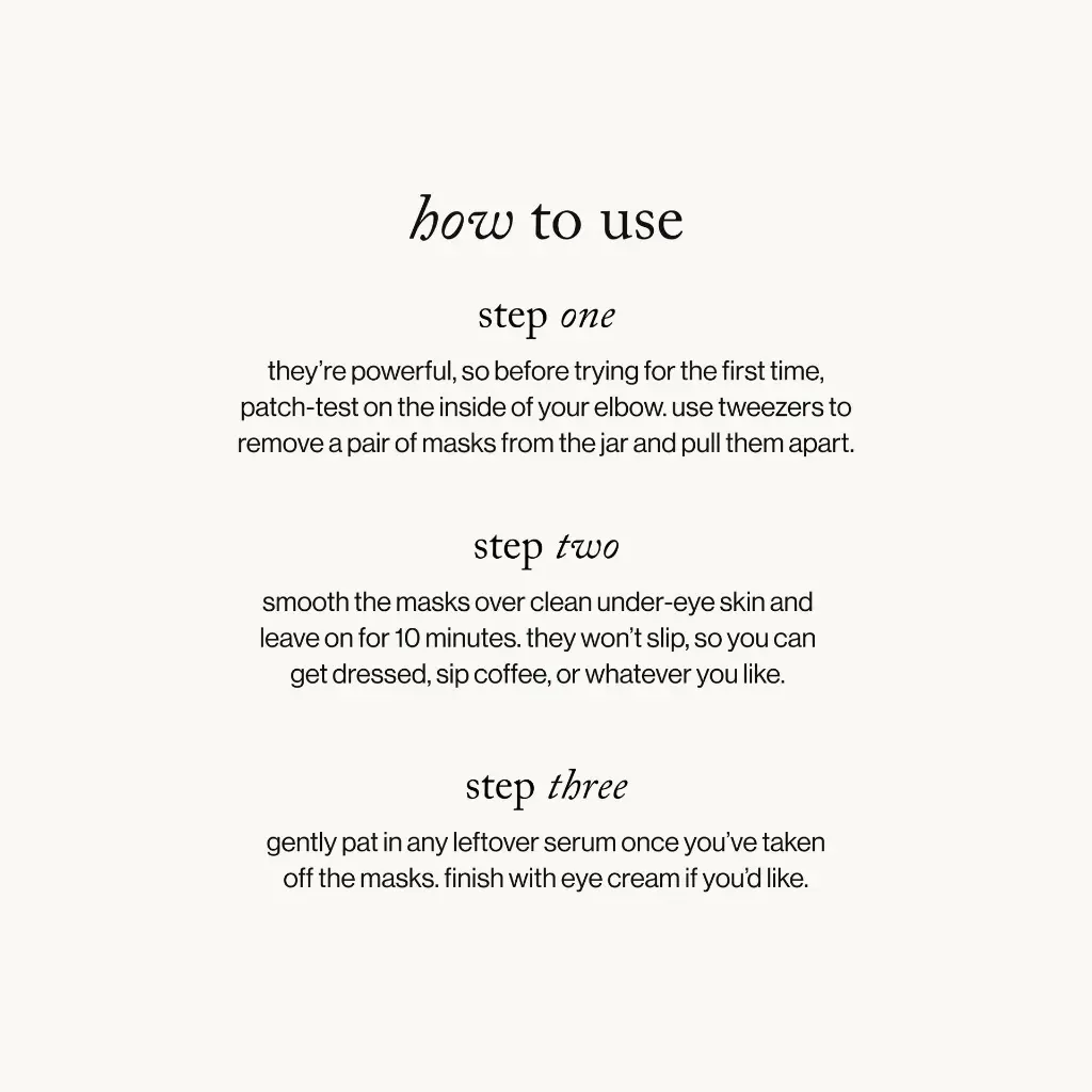 liftanddepuff eye masks_imgCarousel_how to use.webp