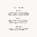 liftanddepuff eye masks_imgCarousel_how to use.webp