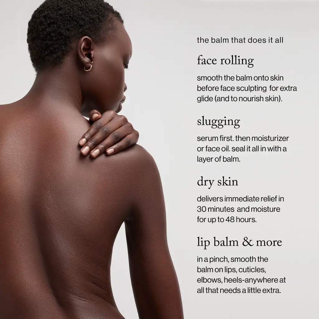 fix   restore balm_imgCarousel_benefits 1.webp