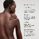 fix   restore balm_imgCarousel_benefits 1.webp