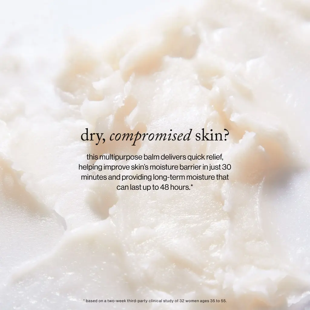 fix   restore balm_imgCarousel_problem solution.webp