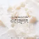 fix   restore balm_imgCarousel_problem solution.webp