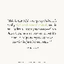 fix   restore balm_imgCarousel_GP quote.webp