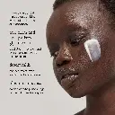 sleep milk_imgCarousel_ingredients.webp