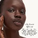 sleep milk_imgCarousel_benefit statement.webp