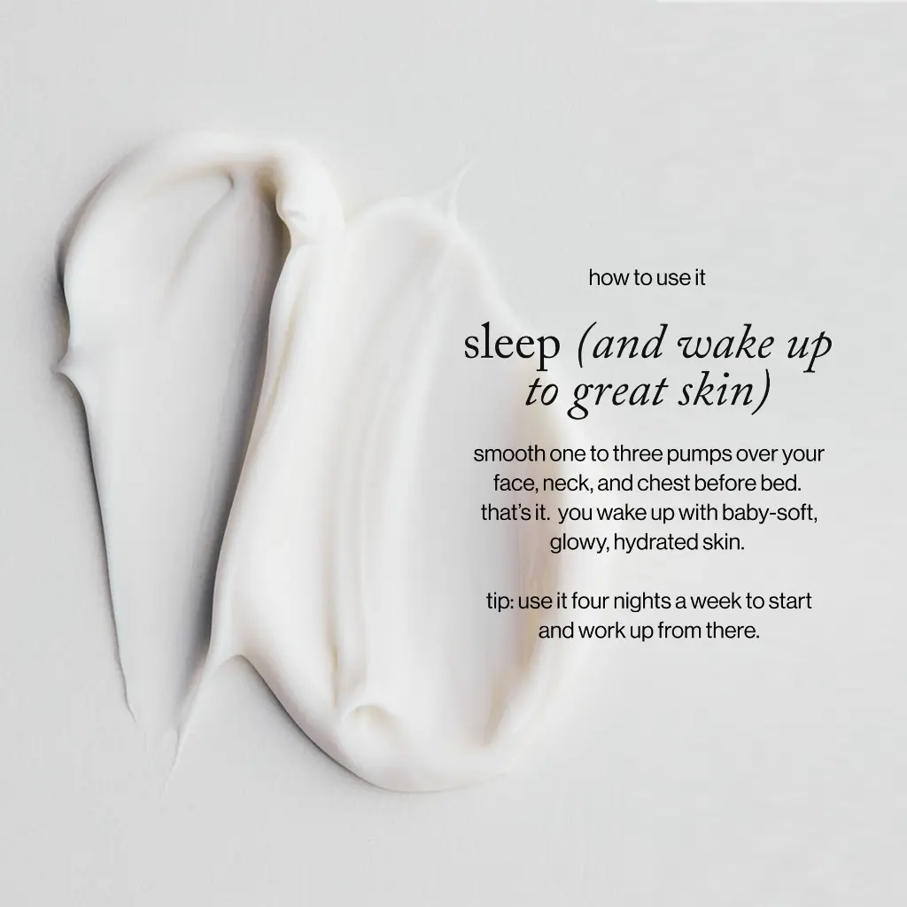 sleep milk_imgCarousel_how to.webp