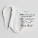 sleep milk_imgCarousel_how to.webp